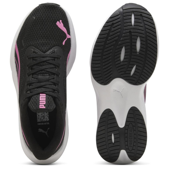 Puma Pounce Lite Jr